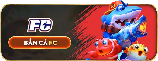 Chiến thuật casino trực tuyến
