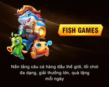 Chơi game mượt mà Kingbet86pro