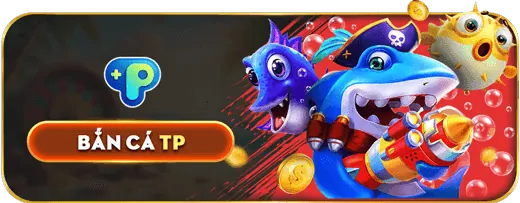 Nạp tiền vào tài khoản Kingbet86pro