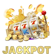 Poker Kịch Tính