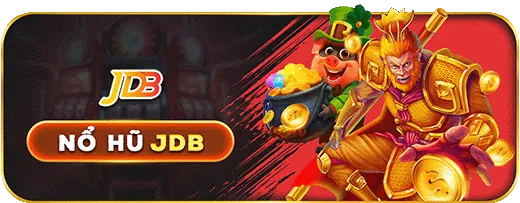 Game Bắn Cá Tiên Cảnh tại Kingbet86pro