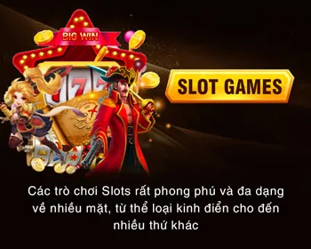 Chọn game bắn cá và chơi