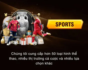Hỗ trợ khách hàng Kingbet86pro