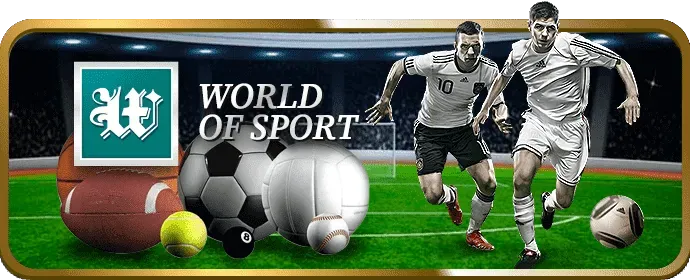 Telegram Kingbet86pro