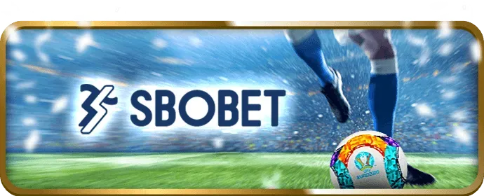 Twitter Kingbet86pro