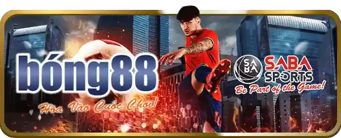 Facebook Kingbet86pro