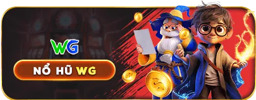 Roulette Hấp Dẫn