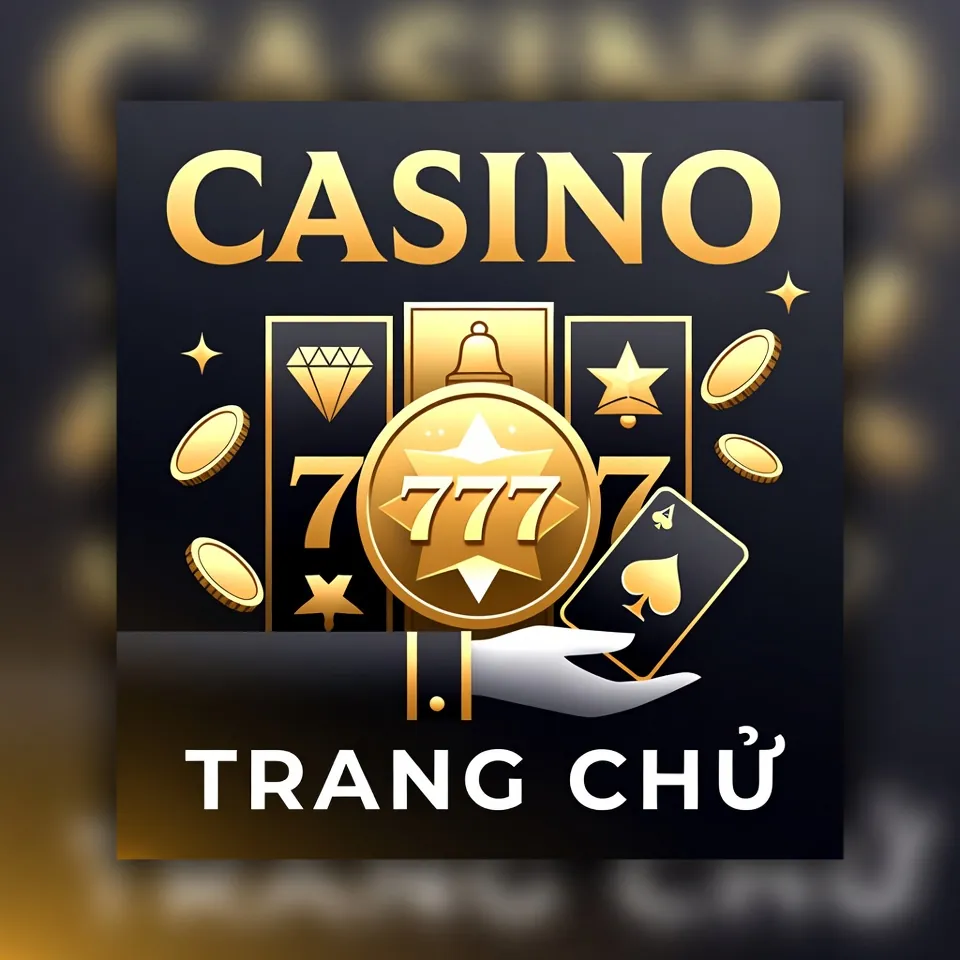 kingbet86pro nhà cái