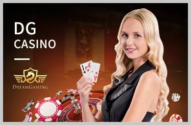 Cá cược quần vợt Kingbet86pro