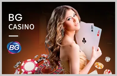 Cá cược các môn thể thao khác Kingbet86pro