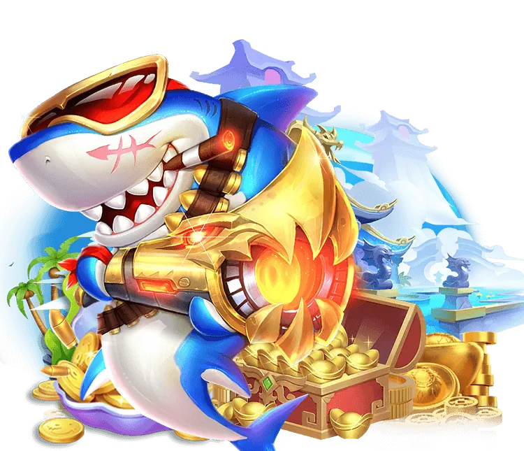 Hình ảnh minh họa quá trình thu thập thông tin an toàn tại Kingbet86pro nhà cái