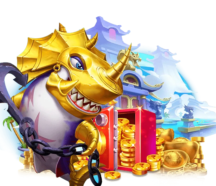 Điền thông tin cá nhân vào biểu mẫu đăng ký Kingbet86pro