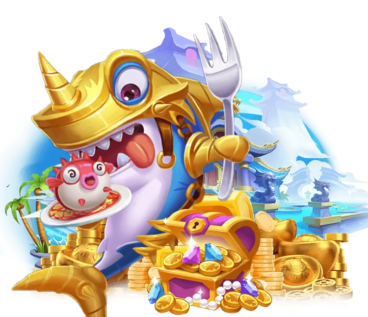 Kingbet86pro Nhà Cái - Ưu điểm nổi bật