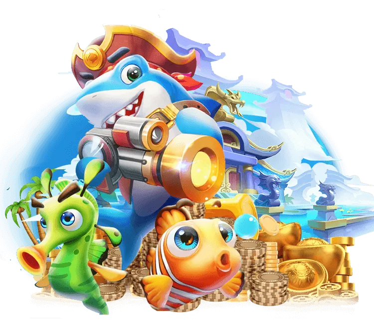 Kinh nghiệm chơi casino trực tuyến và slot game tại Kingbet86pro