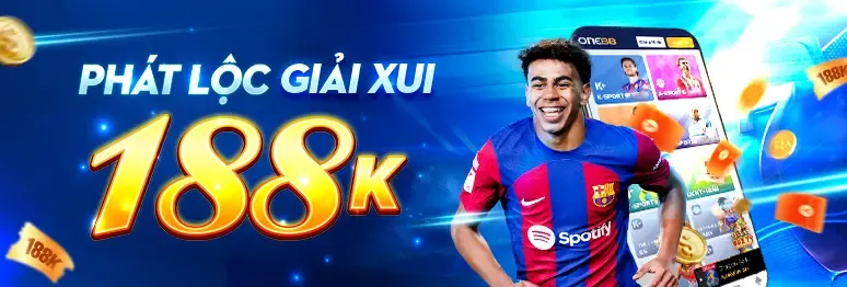 Khuyến mãi sự kiện đặc biệt Kingbet86pro