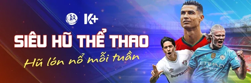 Giá trị cốt lõi của Kingbet86pro Nhà Cái