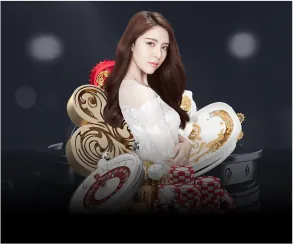 Chính sách cờ bạc có trách nhiệm Kingbet86pro nhà cái