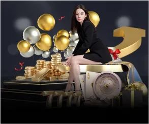 Tải ứng dụng Kingbet86pro