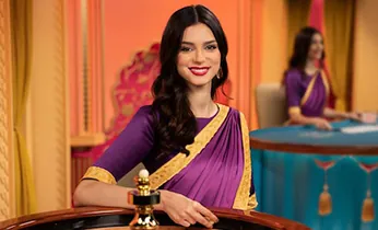Đa dạng trò chơi Kingbet86pro