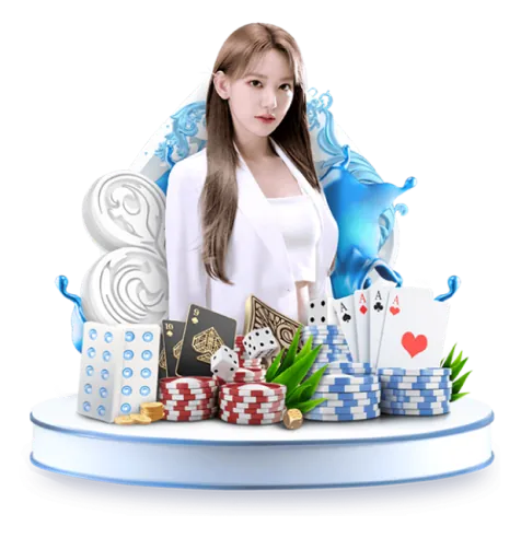 Biểu tượng chat trực tuyến Kingbet86pro