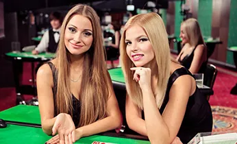 Hỗ trợ qua email Kingbet86pro nhà cái