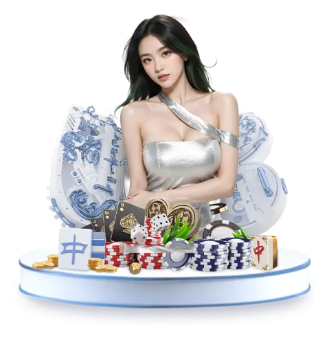 Trải nghiệm liền mạch Kingbet86pro